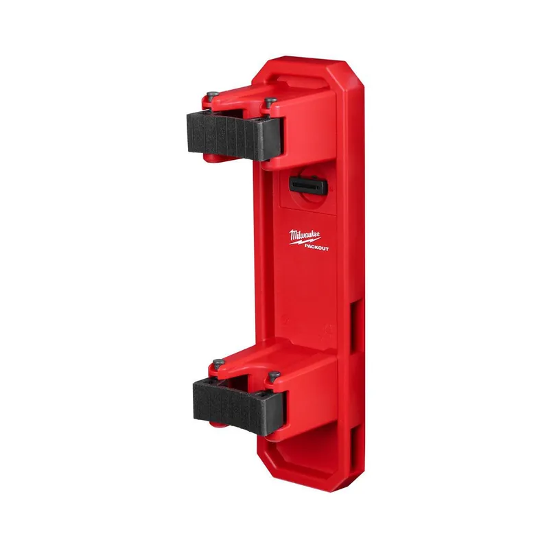 Milwaukee Porte-outil à long manche Packout (4932493382)