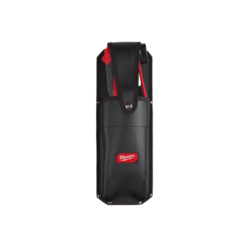 Milwaukee Holster pour sécateur M12 BLPRS (4932492430)