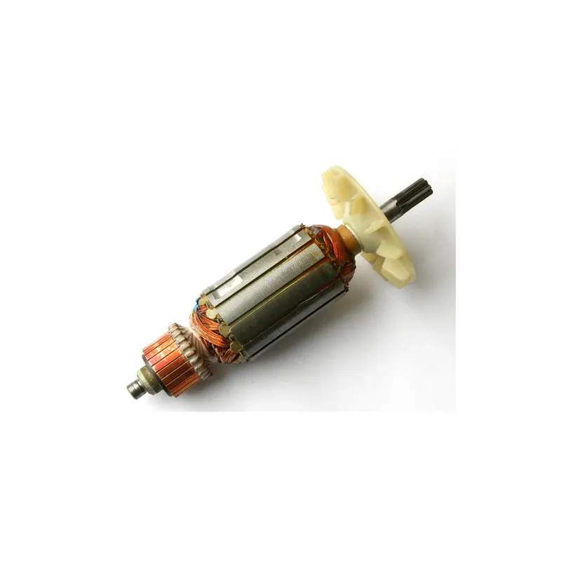 Hitachi 360700E Inducteur pour boulonneuse WR22SA