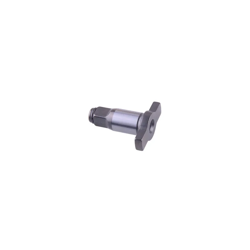 Dewalt Enclume 1/2" pour boulonneuse à choc DCF899 Type 2 (N882713)