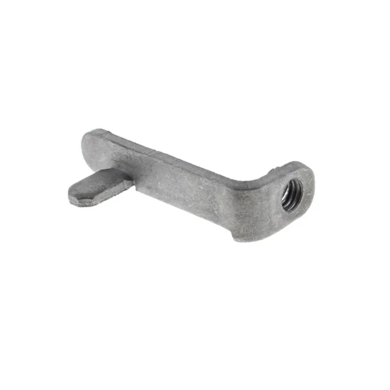 Makita Tendeur de chaîne pour tronçonneuse (346300-7)