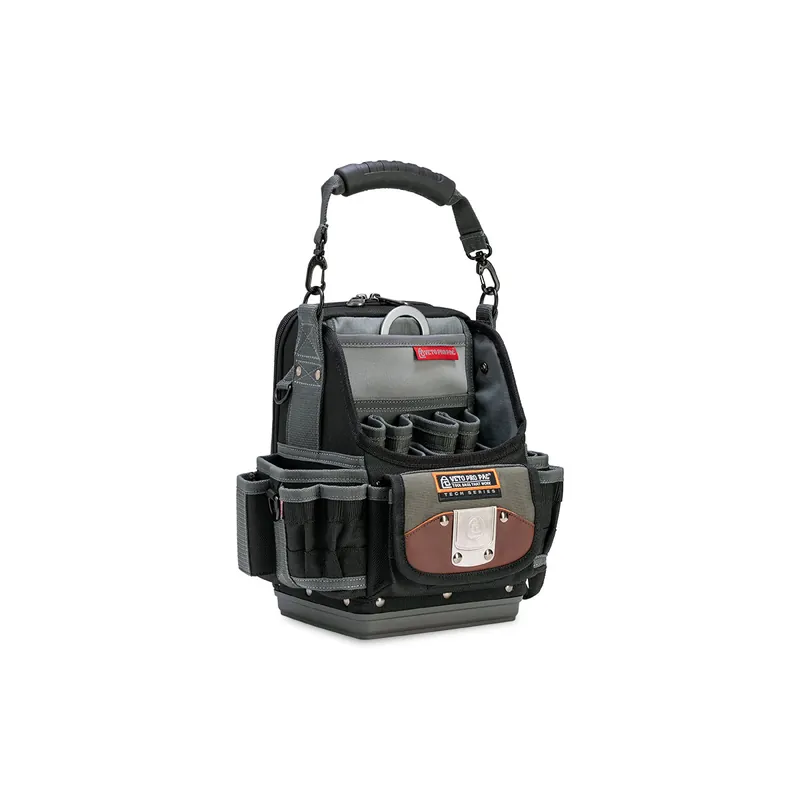 Veto Pro Pac Poche à outils Veto SB-LD (AX3672)