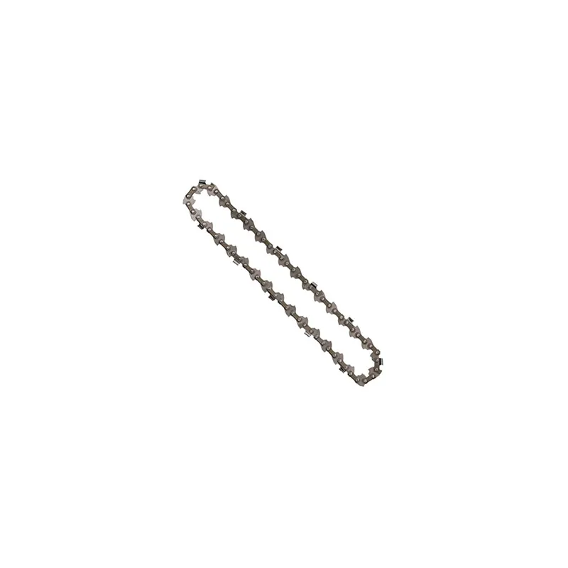 Ryobi RAC240 Chaîne 20cm pour élagueuse sur perche RPP750S & RPP720 (5132002717)