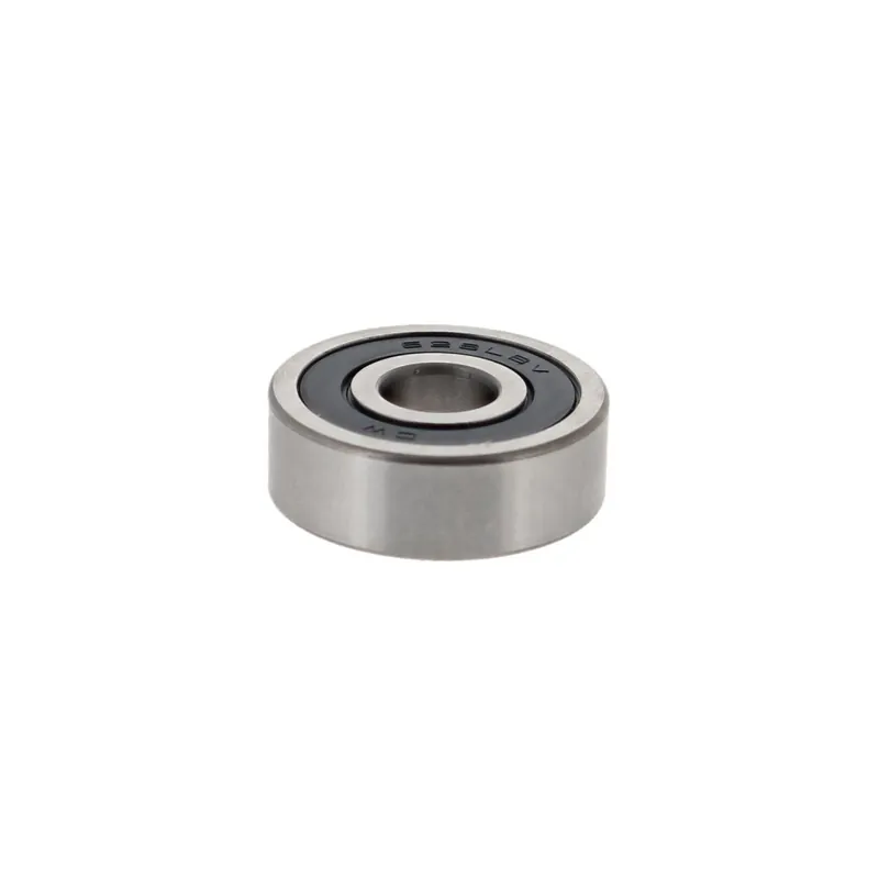 Bosch Roulement à billes 8x24x8mm (1610900026)