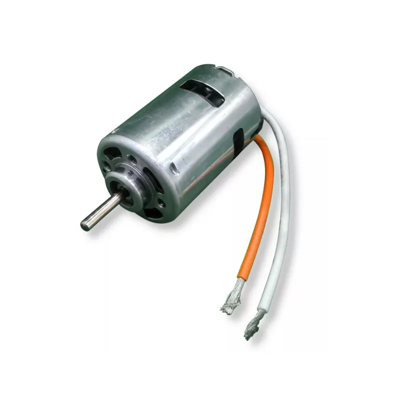 Ryobi Moteur pour tondeuse OLM1833B, RLM18X33 (5131042254)