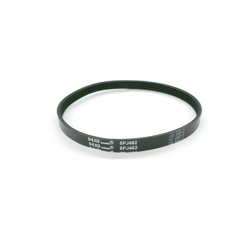 Ryobi 5131042251 Courroie 5PJ462 pour tondeuse à gazon OLM1833B, RLM18X33B40, RLM18X33B50, RLM18X33B50B
