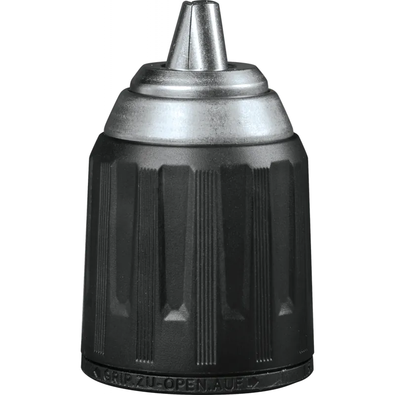 Makita 199154-9 Mandrin Auto-Serrant ø13mm pour perceuse sans fil