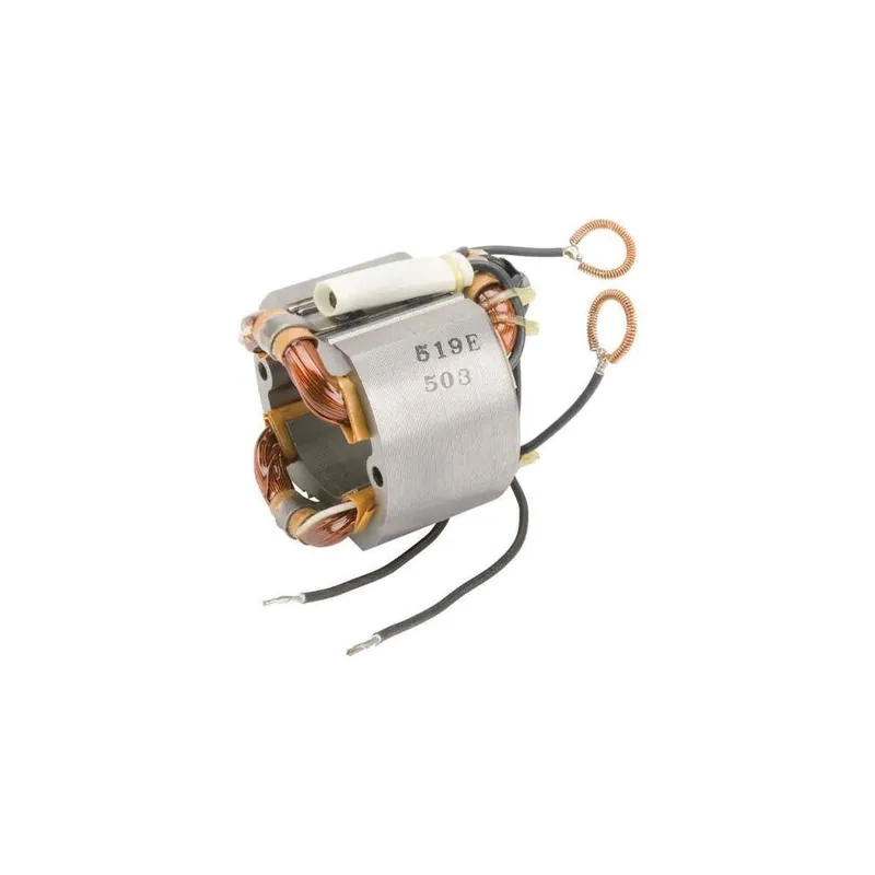Hikoki - Hitachi Inducteur pour piqueur H45MR, H45SR (340519E)