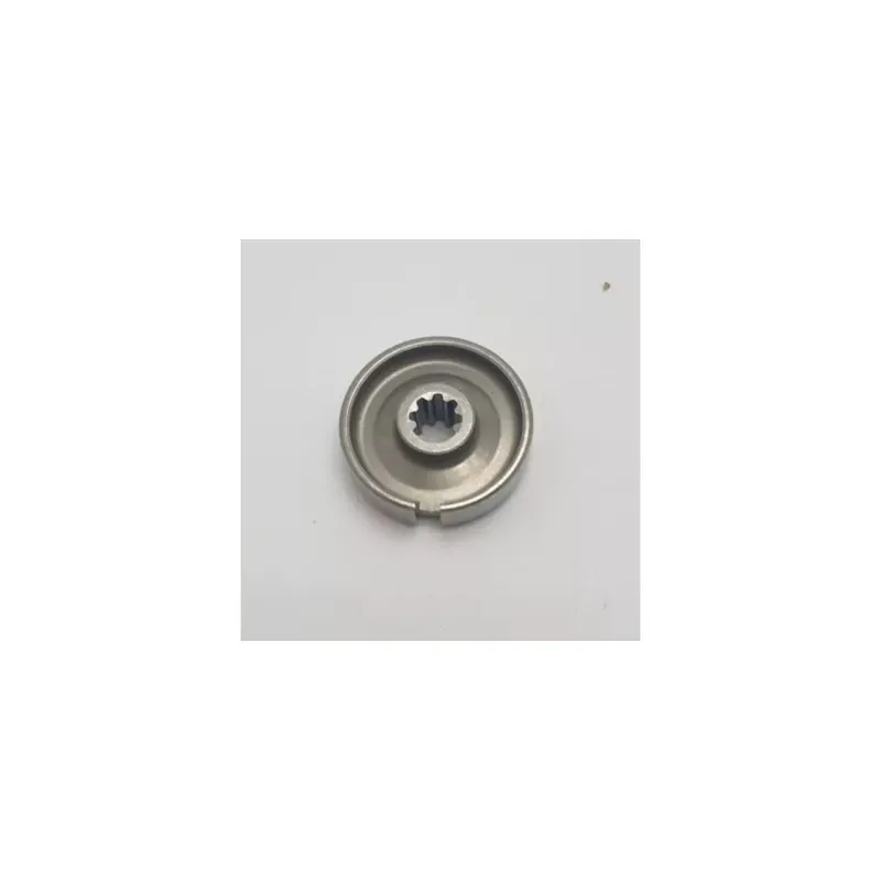 Ryobi Rondelle d‘entraînement pour coupe-bordure (5131040667)