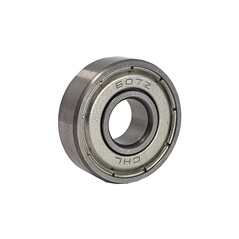 Dewalt Roulement à billes 607Z 7x19x6 (N130916)