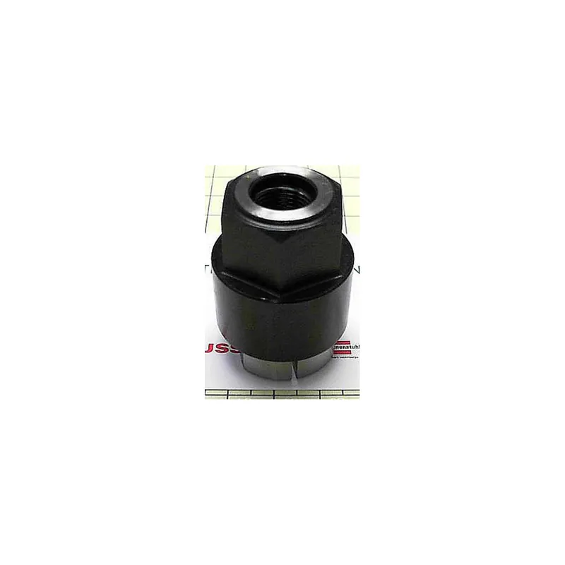 Hikoki - Hitachi Pince de serrage ø12mm pour M12VS (301794)