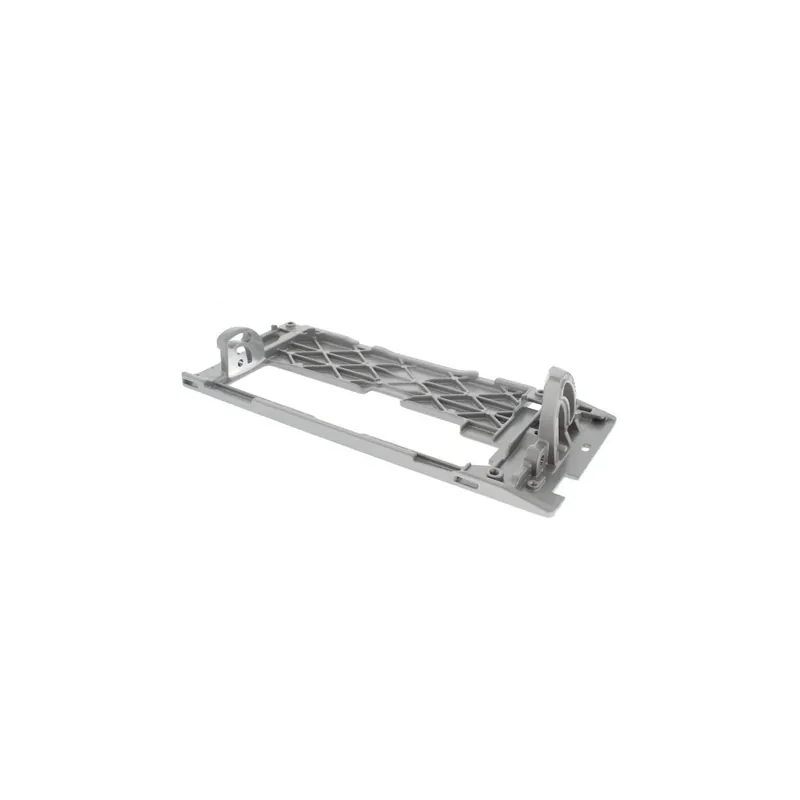 Makita Table en aluminium pour scie circulaire HS7100, HS7101, DHS710 (318819-6)