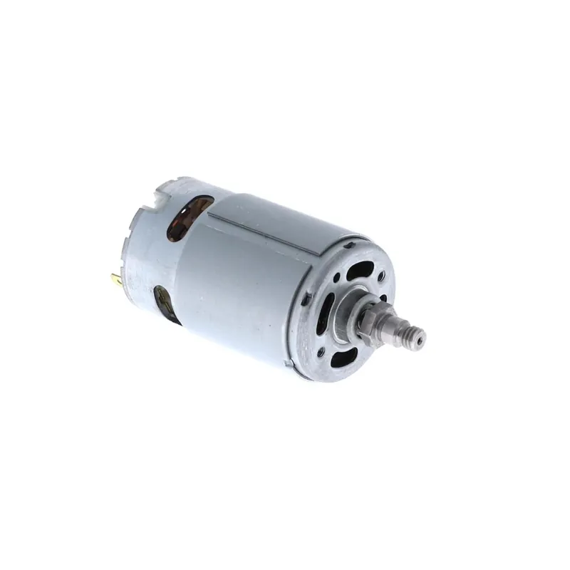Makita Moteur 18V pour ponceuse excentrique BBO180 & DBO180 (629952-2)