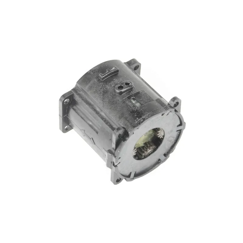 Dewalt Transmission pour perceuse d‘angle DCD720, DCD740 (N039577SV)