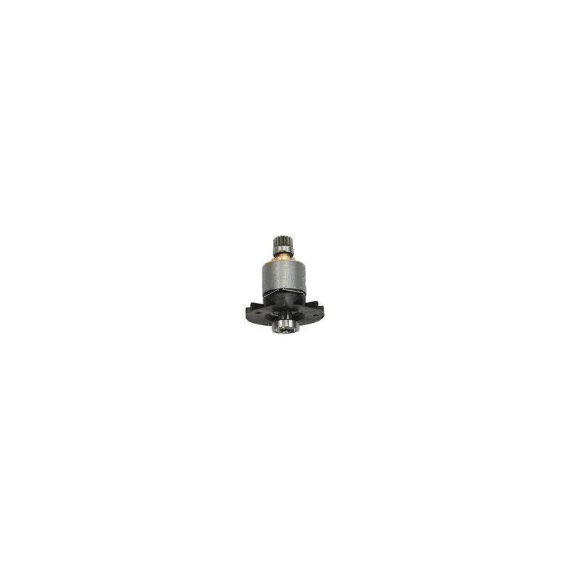 Milwaukee Induit pour perceuse M18BLDD2 & M18BLPD2 (4931466291)