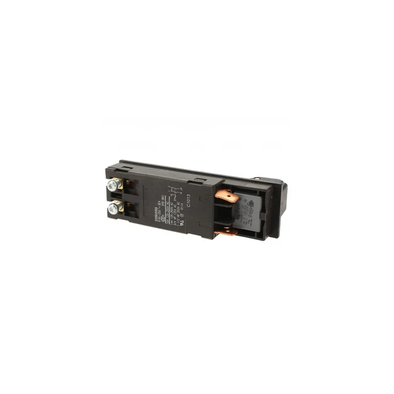 Milwaukeee Interrupteur de commande pour meuleuse (4931378983)