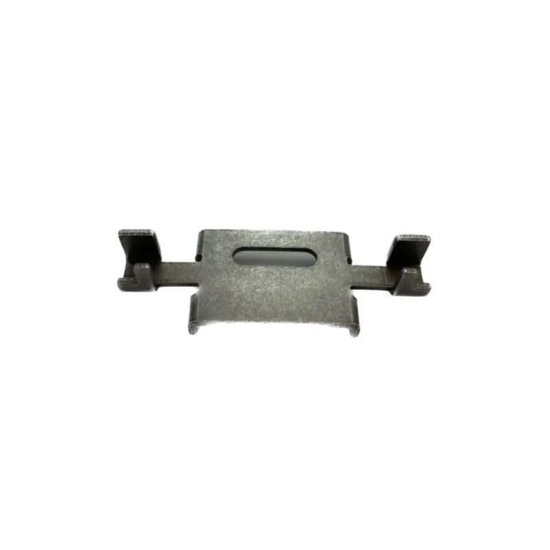 Hikoki Plaque de changement pour perforateur DH36DMA, DH40MC (371146)