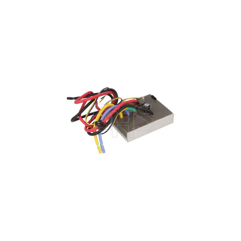 Ryobi Platine électronique pour tondeuse RY18LMX37A (5131042820)
