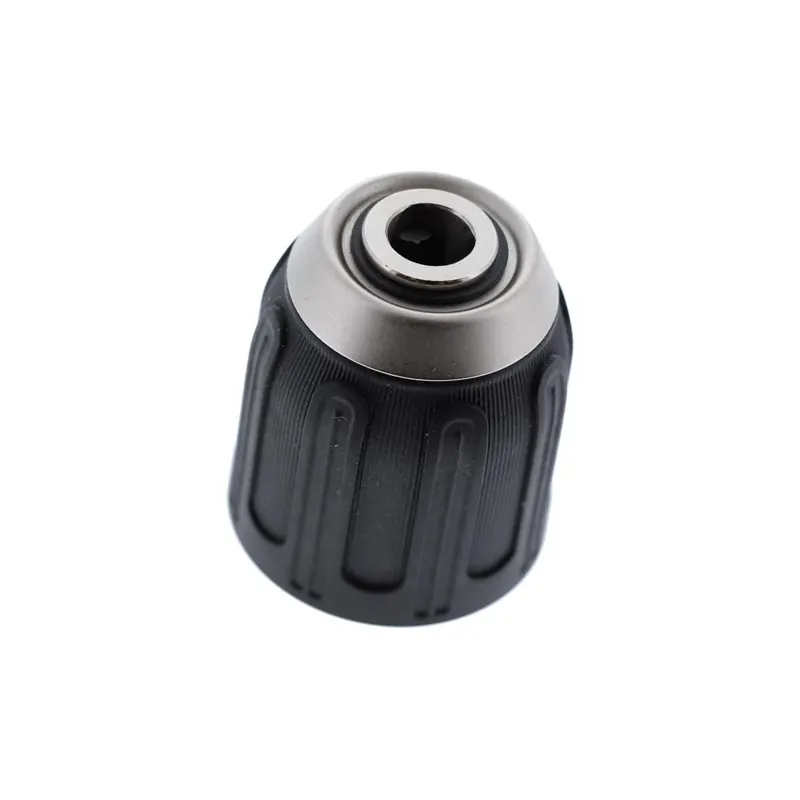Dewalt Mandrin Autoserrant ø13mm pour perceuse DCD708 (N551141)