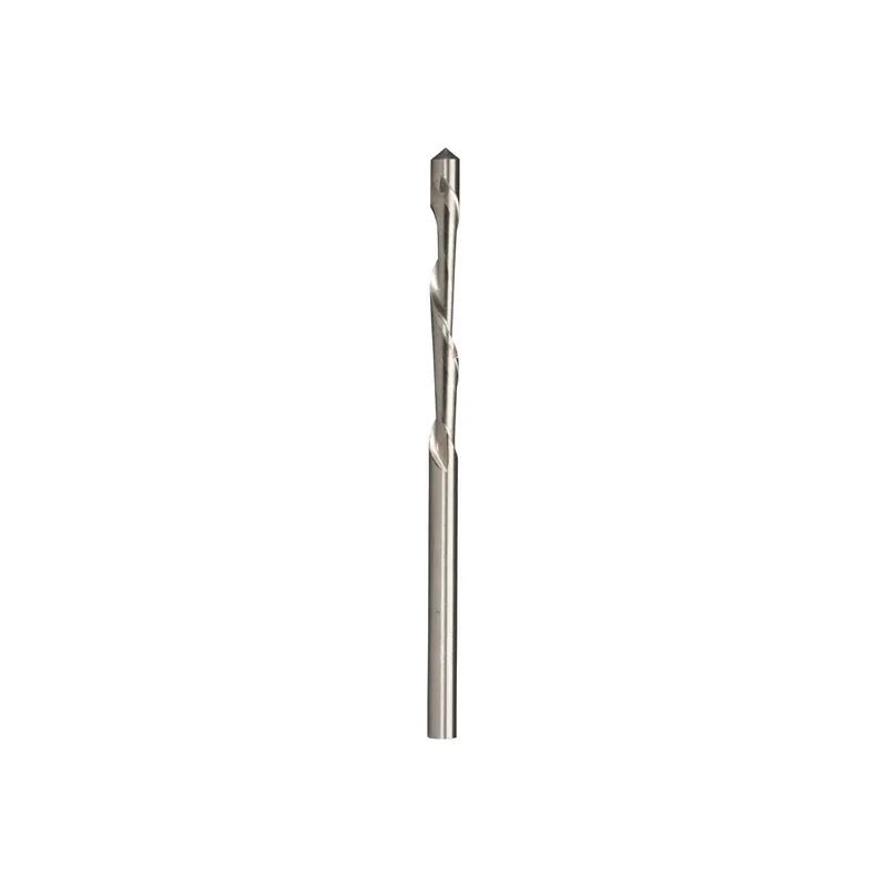 Makita Foret pour plaque de plâtre ø3.18mm 191G69-8
