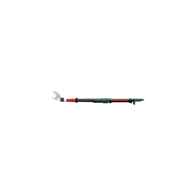 Bosch AdvancedPrune 18V-45 Elagueuse 18V sans fil (06008C5001)