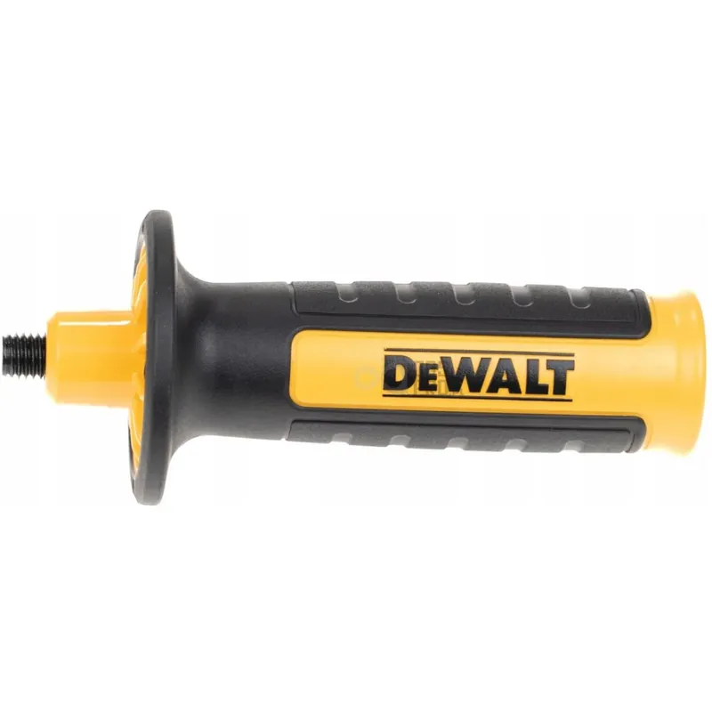 DeWalt Poignée de meuleuse d‘angle ø115mm & 125mm (N382311)
