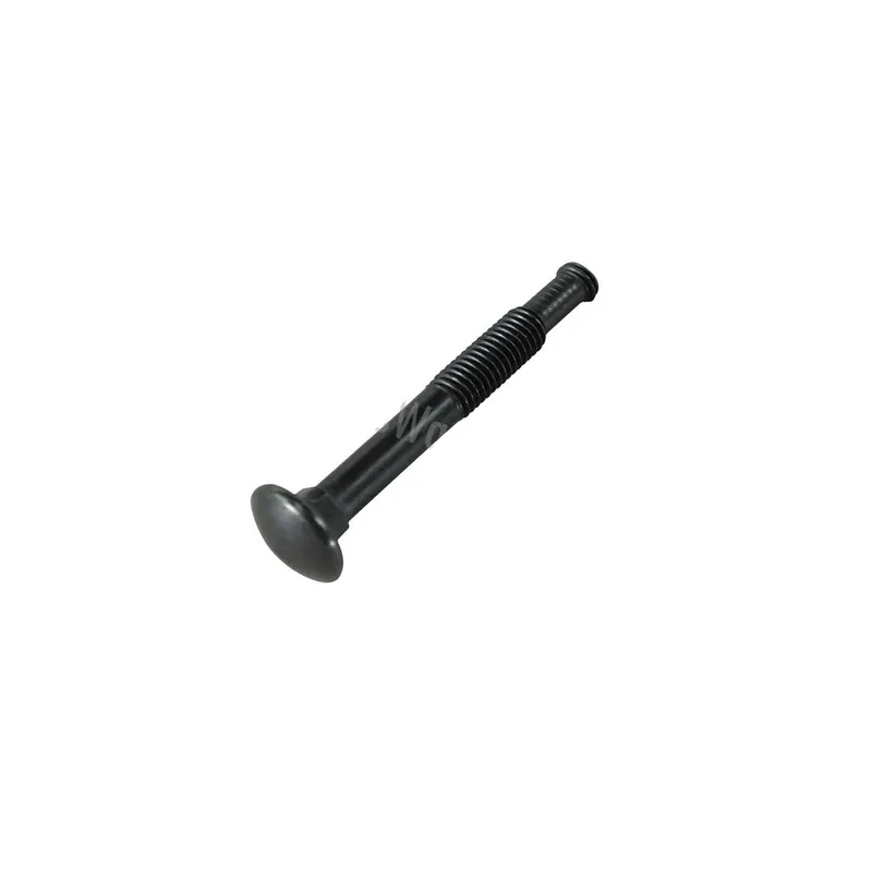 DeWalt Boulon de fixation (N584838)
