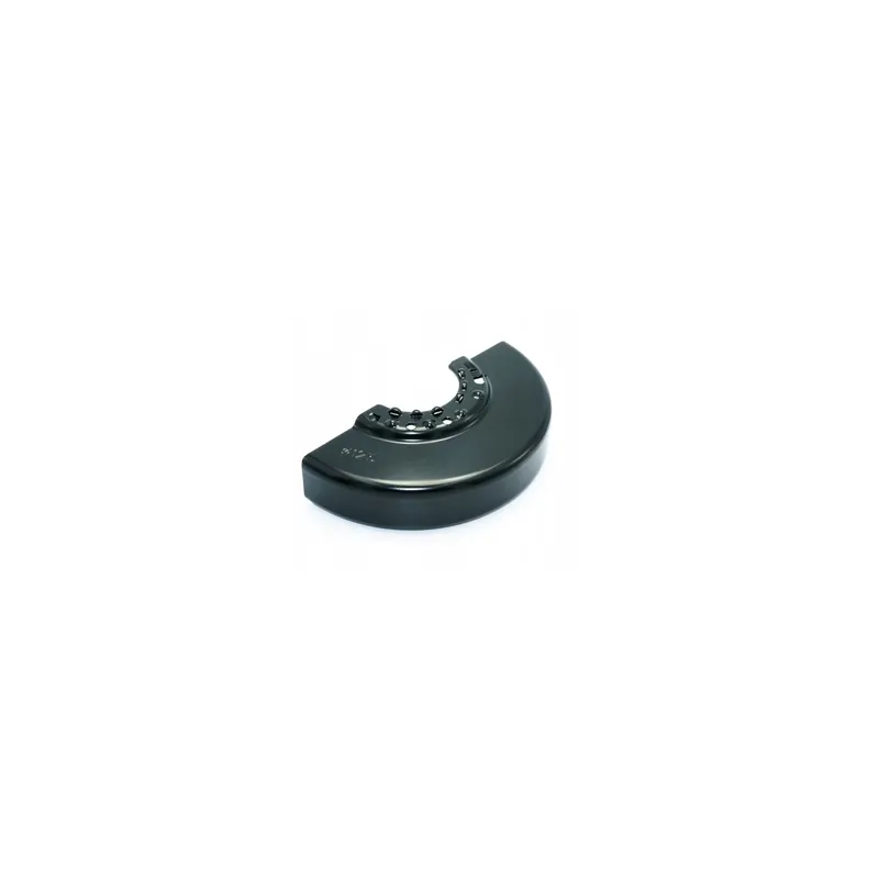 Milwaukee Carter de protection pour meuleuse d‘angle ø125mm (4931407642)