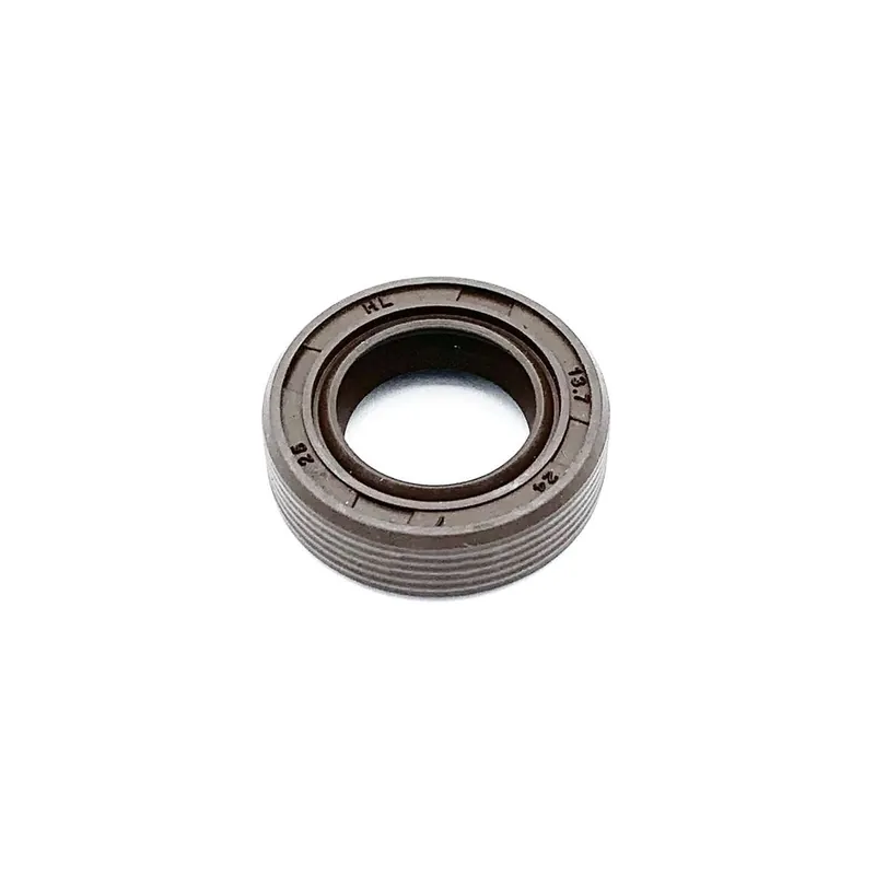 DeWalt Joint Spi 24x7x14mm (N495599)