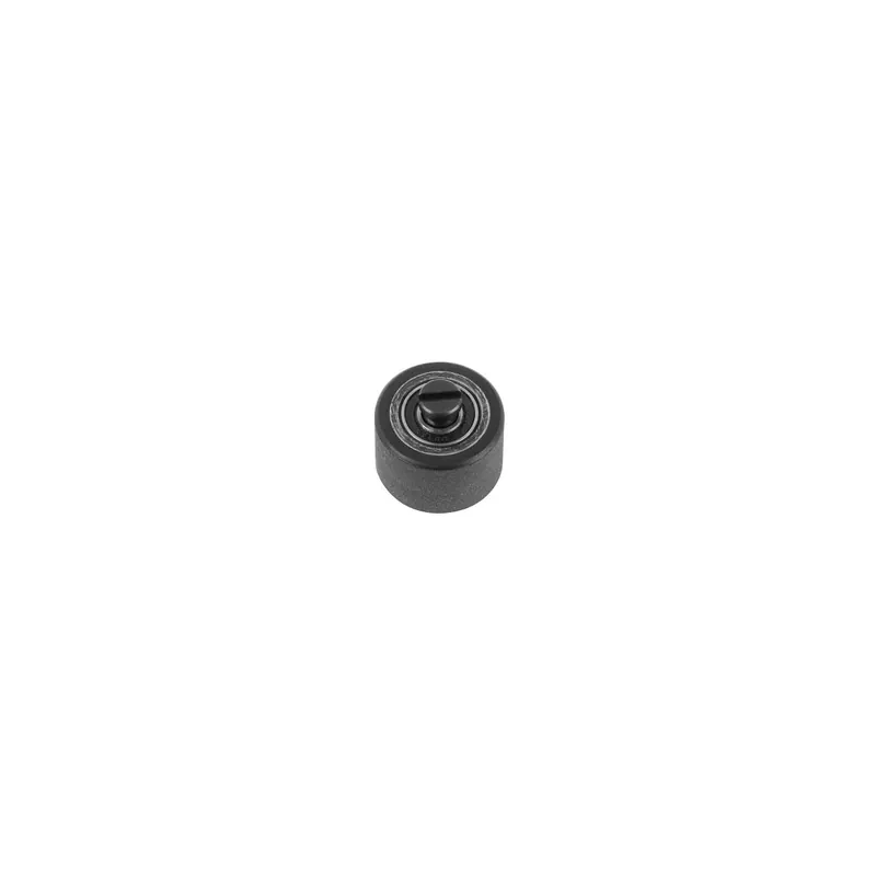 Milwaukee Roulette pour ponceuse à bande 10mm M12 FBFL10 (4931494869)
