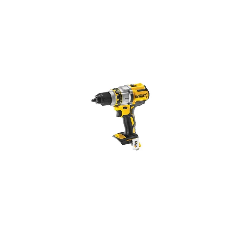 Dewalt Carcasse (Paire) pour perceuse 18V DCD990 (N234440)