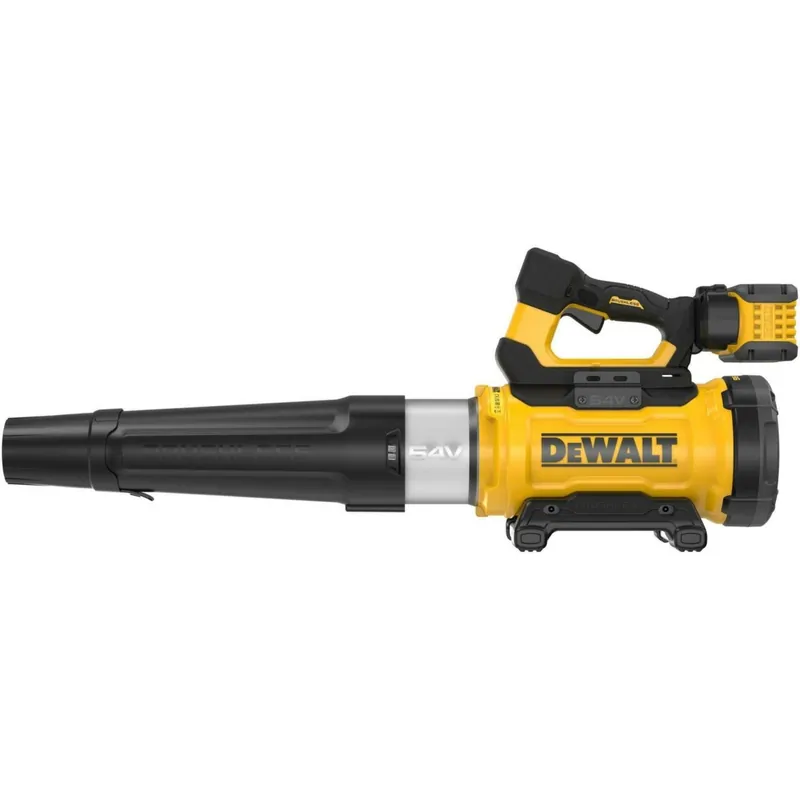 Dewalt DCMBL777N-XJ Souffleur 54V Flexvolt XR Brushless (Machine seule)