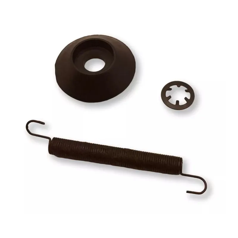 AEG Accessoires pour carter de protection pour scie à coupe d‘onglet PS254L (4931446281)