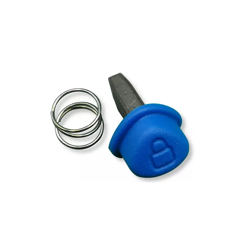 Dremel dispositif de blocage axe (2610004610)