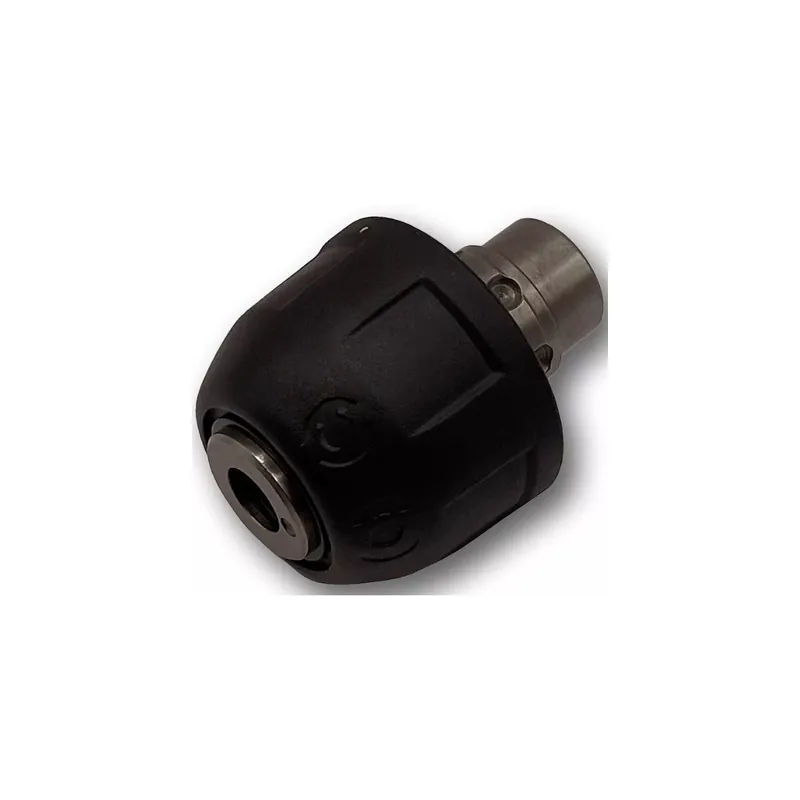 AEG Mandrin Sds-plus pour perforateur KH24IXE (4931454513)