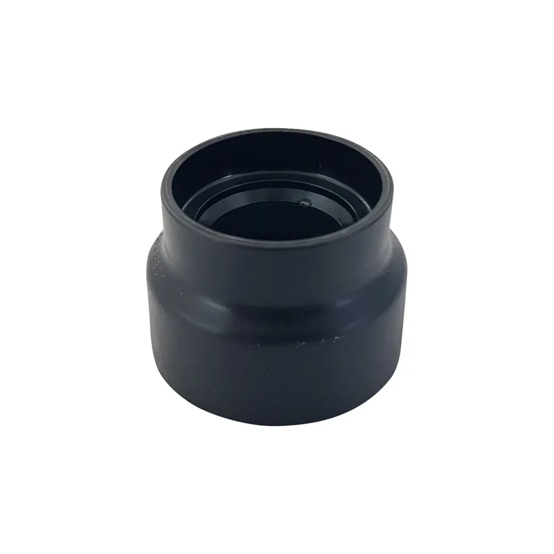 Makita 417629-9 Gaine de bague perforateur SDS+