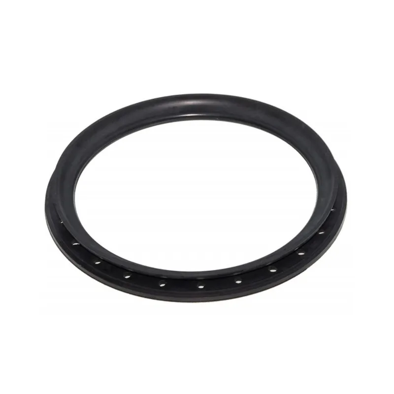 Makita 421763-9 Bague en caoutchouc pour ponceuse BO6040 & BO6030