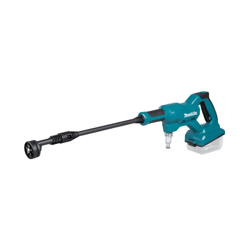 Makita DHW180Z Nettoyeur basse pression 18V LXT 24 Bar