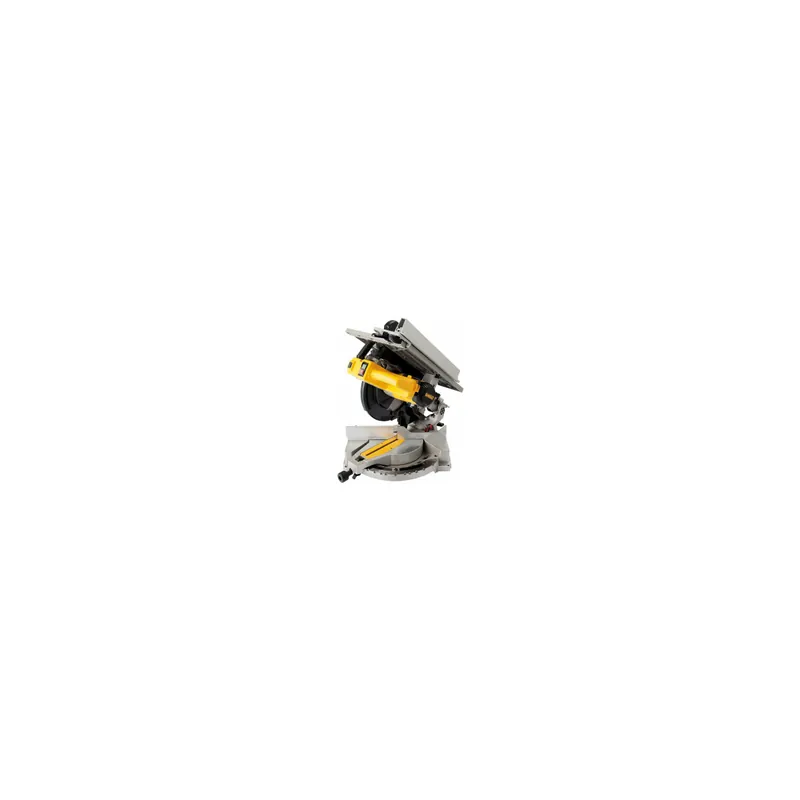 DeWalt Couvercle de ventilateur de scie (642100-00)