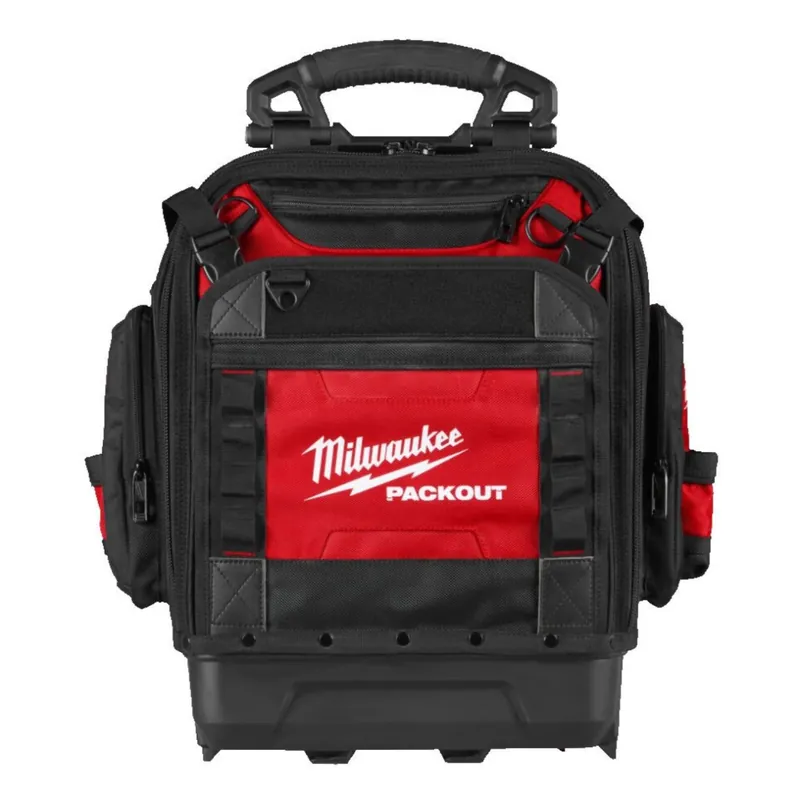 Milwaukee Sac dos pour outils Packout (4932498633)