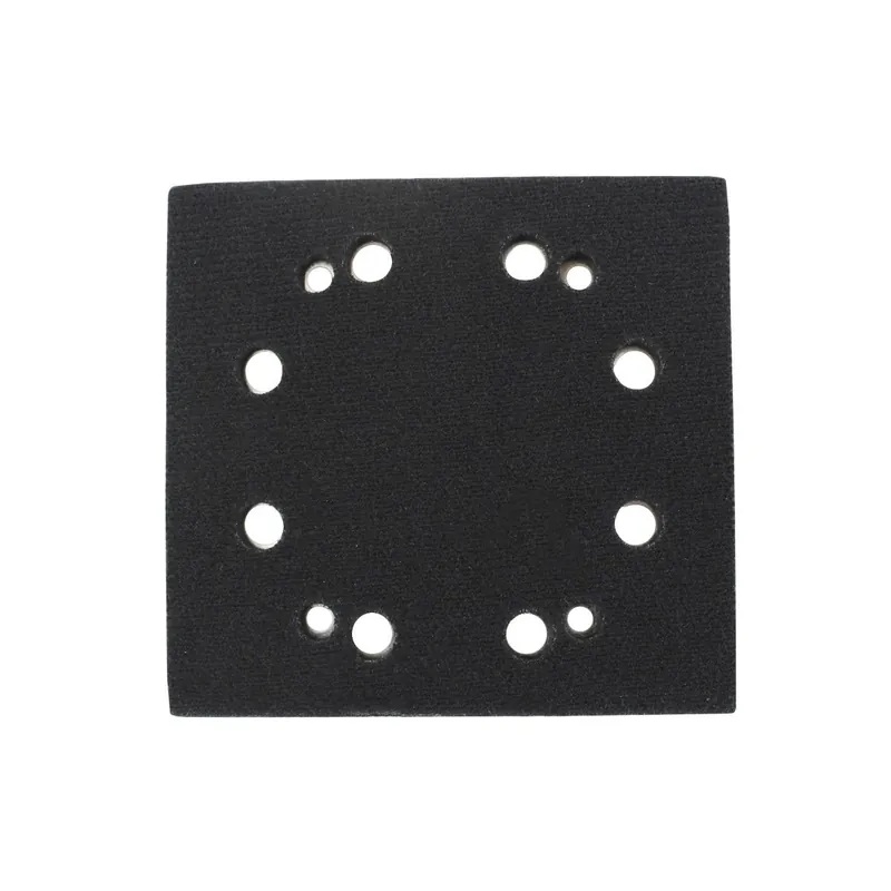 Stanley Patin de ponçage pour ponceuse SS24 (N651618)