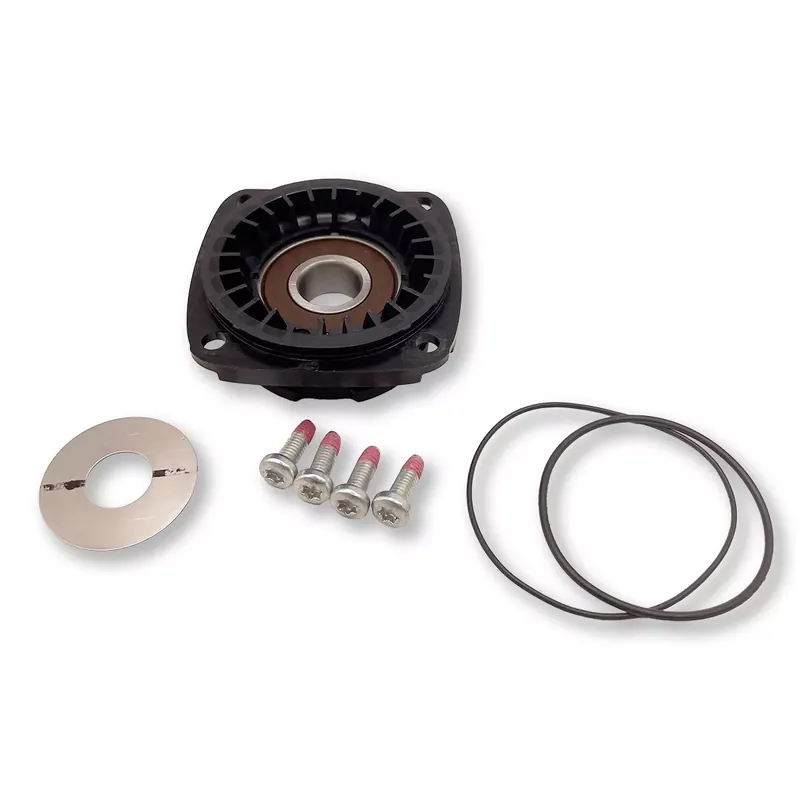 Bosch Flasque de palier pour meuleuse GWS 18V (1619P11094)