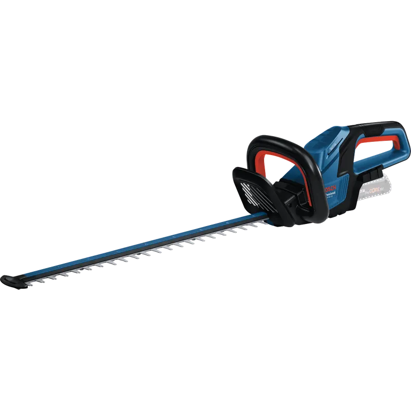 Bosch GHE 18V-60 (V2) Taille-haies sans fil 18V (06008C9400)