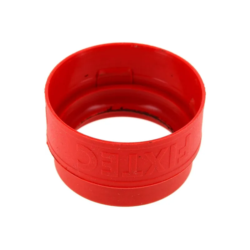 AEG Douille de verrouillage pour mandrin FIXTEC (4931379022)