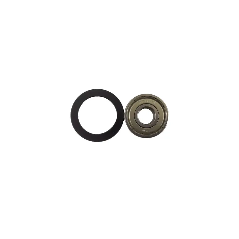 Bosch 1607000C40 Roulement à billes