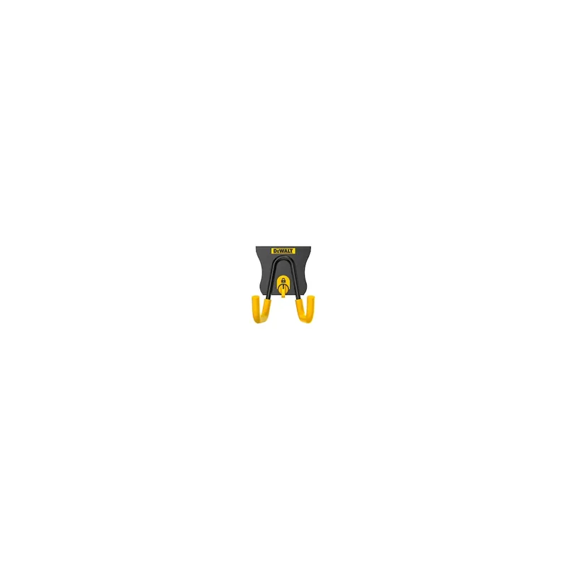 DeWalt DXL Crochet standard court (DWST82805-1)