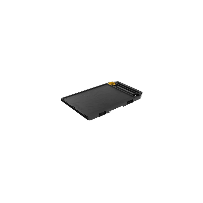 DeWalt DXL Plan de travail TOUGHSYSTEM 2.0 (DWST08550-1)