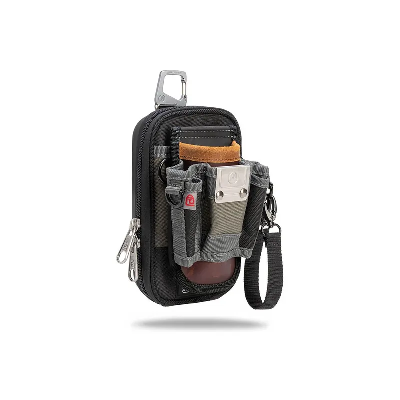 Veto Pro Pac Pochette à outils pour ceinture Veto SC45 (AX3699)