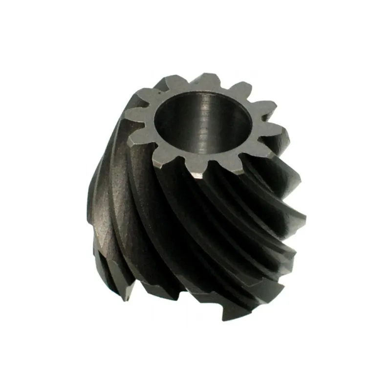 Makita Pignon d‘entrainement (226740-4)