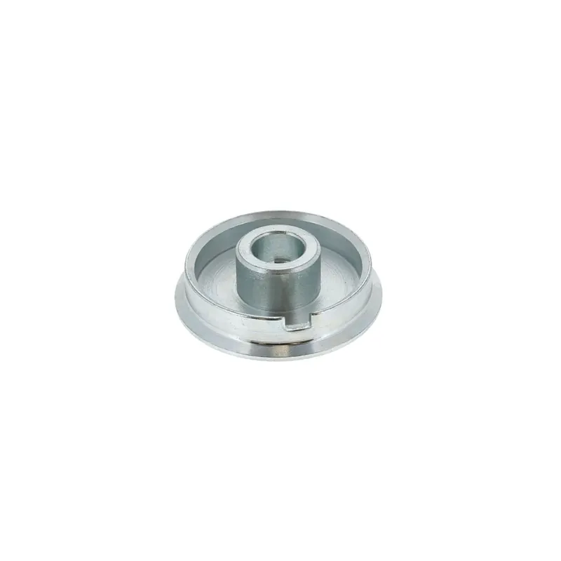 Makita DA00000162 Rondelle de réception pour MS27C & MS27U